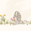 Like a Lady - Thumbnail View 1