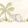 Follow me Dumbo! - Thumbnail View 1