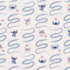 Disney Lilo and Stitch Be Kind - Thumbnail View 1