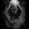 Moon Knight - Darkness Ahead - Thumbnail View 1
