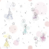 Princess Pretty Pastel - Thumbnail View 1
