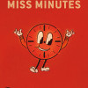 Loki Miss Minutes - Thumbnail View 1