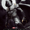 Moon Knight - Lunar Cycle - Thumbnail View 1