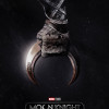 Moon Knight - Fist of Khonshu - Thumbnail View 1