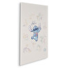 Disney Lilo and Stitch In the Sun - Thumbnail View 1