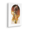 Star Wars Boba Fett Starship - Thumbnail View 1