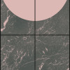 zenit - Thumbnail View 1