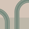 loop - Thumbnail View 1