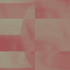 box - Thumbnail View 1