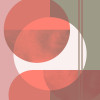 form - Thumbnail View 1