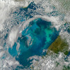 Planet - Thumbnail View 1
