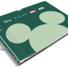 Disney Edition 5 - Thumbnail View 1