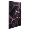 Star Wars Darth Vader Acryl - Thumbnail View 1