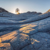 Elephant Skin - Thumbnail View 1
