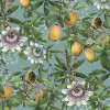 Feuilles Tropicales - Slider Item - View 1