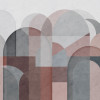 Archway - Thumbnail View 1