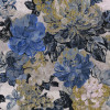 Charming Wild - Slider Item - View 1