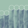 spots - Thumbnail View 1