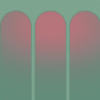 temple - Thumbnail View 1