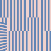 plural - Thumbnail View 1