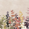 Pale Leaves - Slider Item - View 1