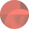 Roselux - Thumbnail View 1