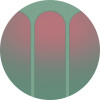 Three Doors - Thumbnail View 1