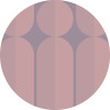Bauhaus Fusion - Thumbnail View 1
