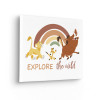 Disney The Lion King Explore the Wild - Thumbnail View 1