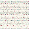 Disney Winnie the Pooh Friends in Garden - Thumbnail View 1