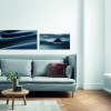 Peace of Mind - Thumbnail View 1