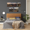 Take a Breath - Thumbnail View 1
