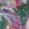 The Jellyfish - Slider Item - View 1