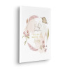 Disney Aristocats Do What Makes You Happy - Thumbnail View 1