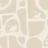 Disney The Lion King Animals and Shapes - Thumbnail View 1