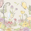 Disney Tinker Bell Infant - Thumbnail View 1