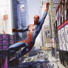 Marvel Spider-Man City Swing - Thumbnail View 1
