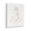 Disney Minnie Mouse Cuddle Time - Thumbnail View 1