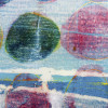 Rolls Rolling - Thumbnail View 1