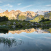 Am Ende des Tages - Slider Item - View 1