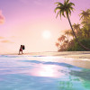 Disney Moana 2 Ocean Spirit - Thumbnail View 1