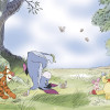 Disney Winnie the Pooh Friendly Day - Thumbnail View 1