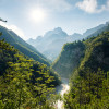 Elbenpforte - Thumbnail View 1