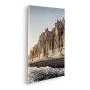 Unbend - Thumbnail View 1