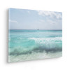 Coastline - Thumbnail View 1