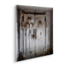 Doorface - Thumbnail View 1