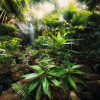 Spirit - Thumbnail View 1