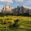 Alpen - Thumbnail View 1