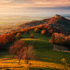 Fairy Tale Castle - Thumbnail View 1