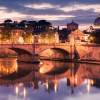 Romantico - Thumbnail View 1